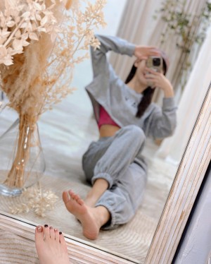 alice821204 Photo #15