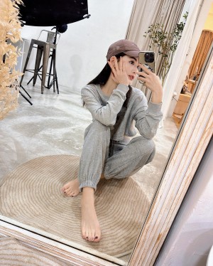 alice821204 Photo #16