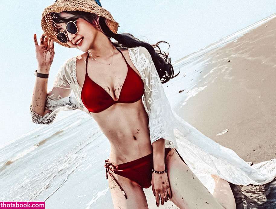 alice821204 Photo #20