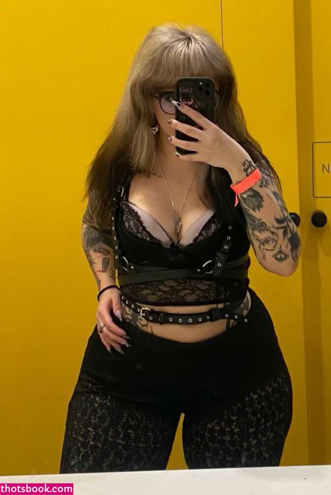 amaaterasuu Photo #6