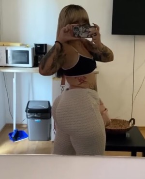 amaaterasuu Photo #4