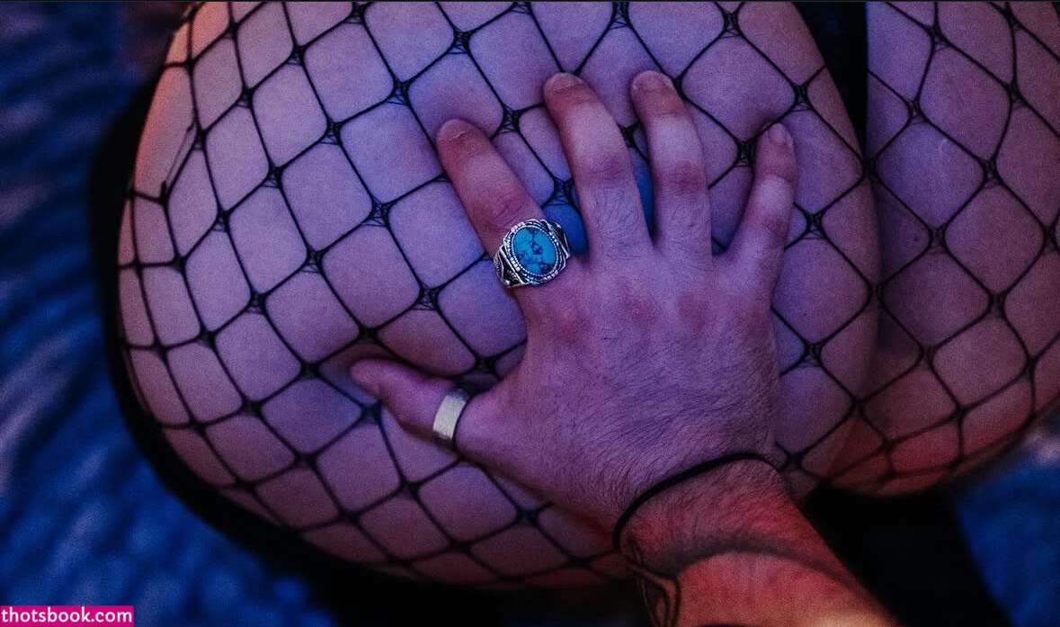 amaaterasuu Photo #10