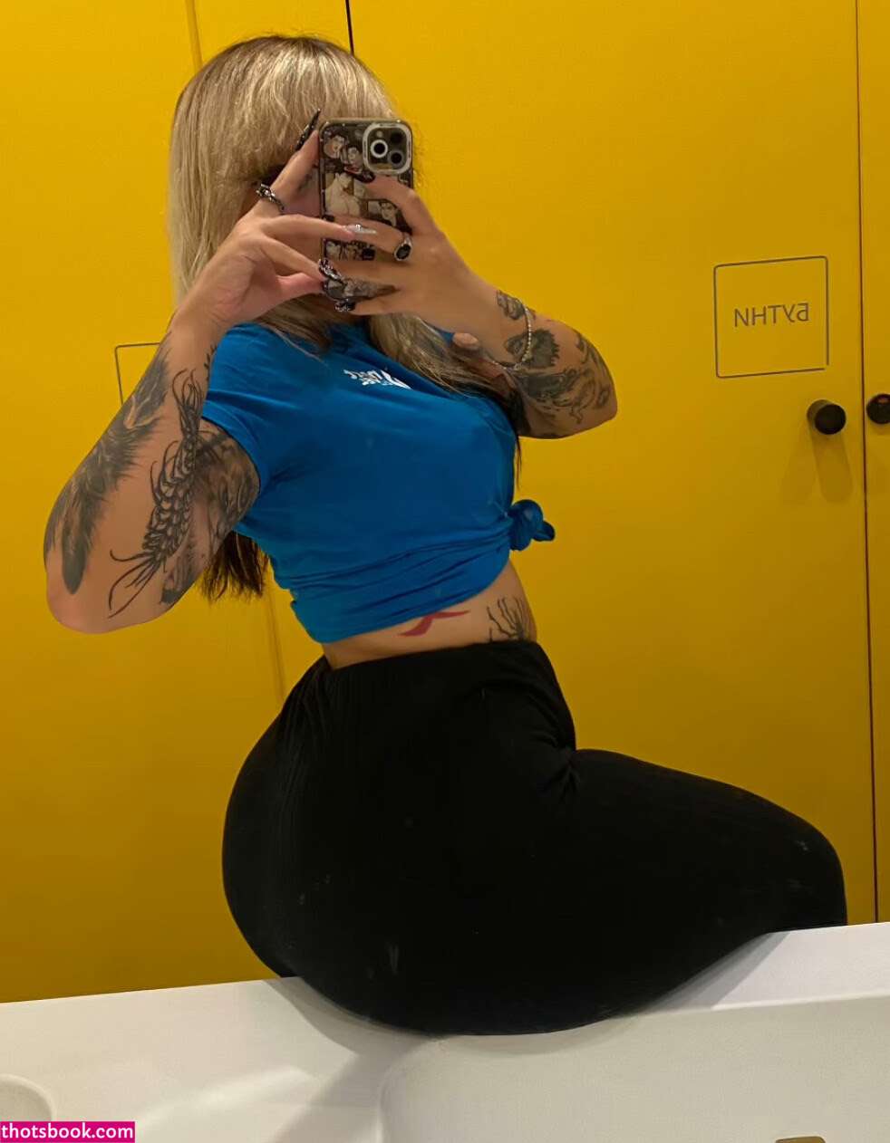 amaaterasuu Photo #11