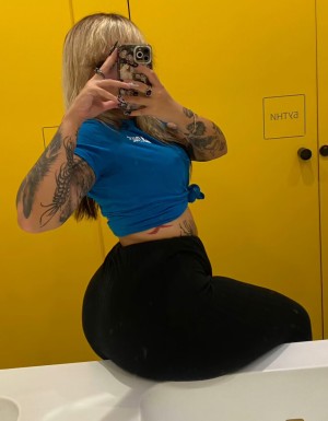 amaaterasuu Photo #11