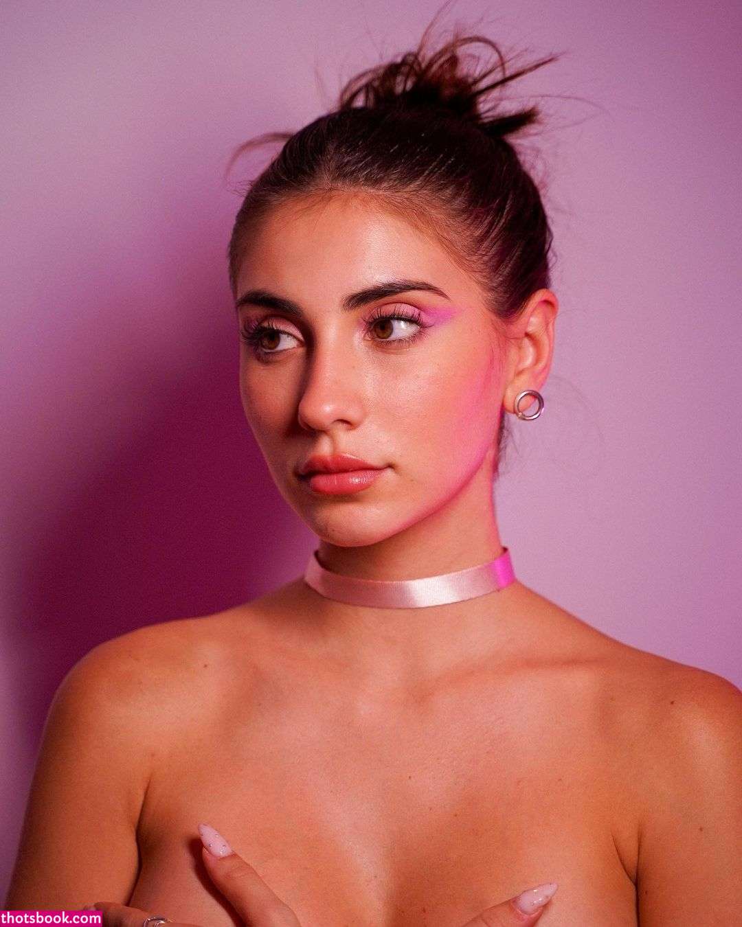 andreagarte Photo #1