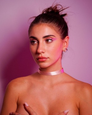 andreagarte Photo #1