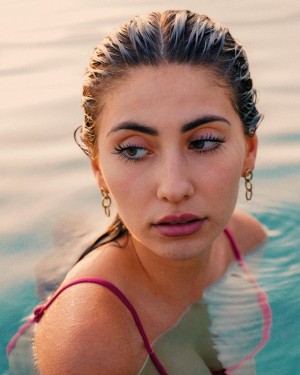 andreagarte Photo #11