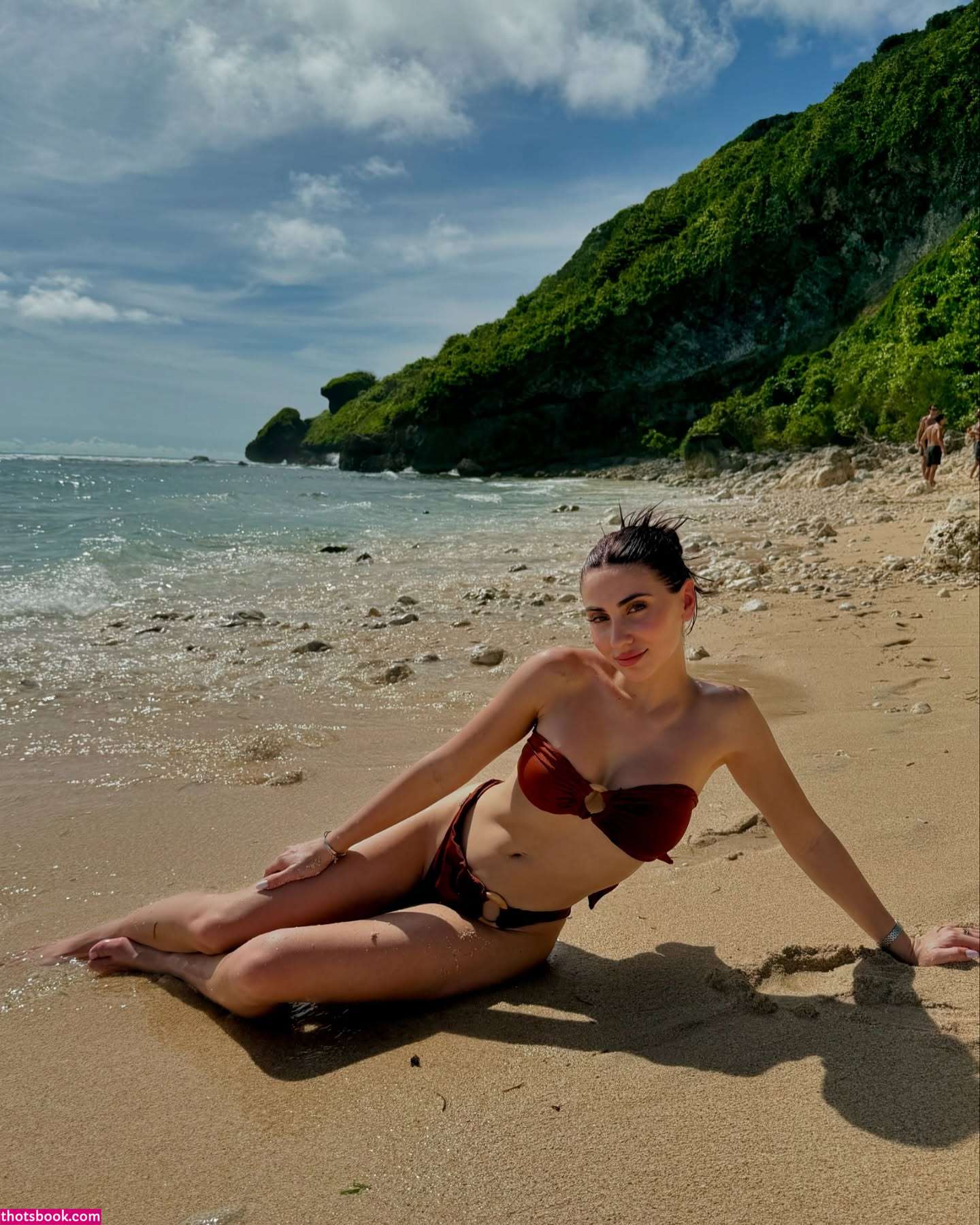 andreagarte Photo #13