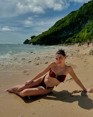 andreagarte Photo #13