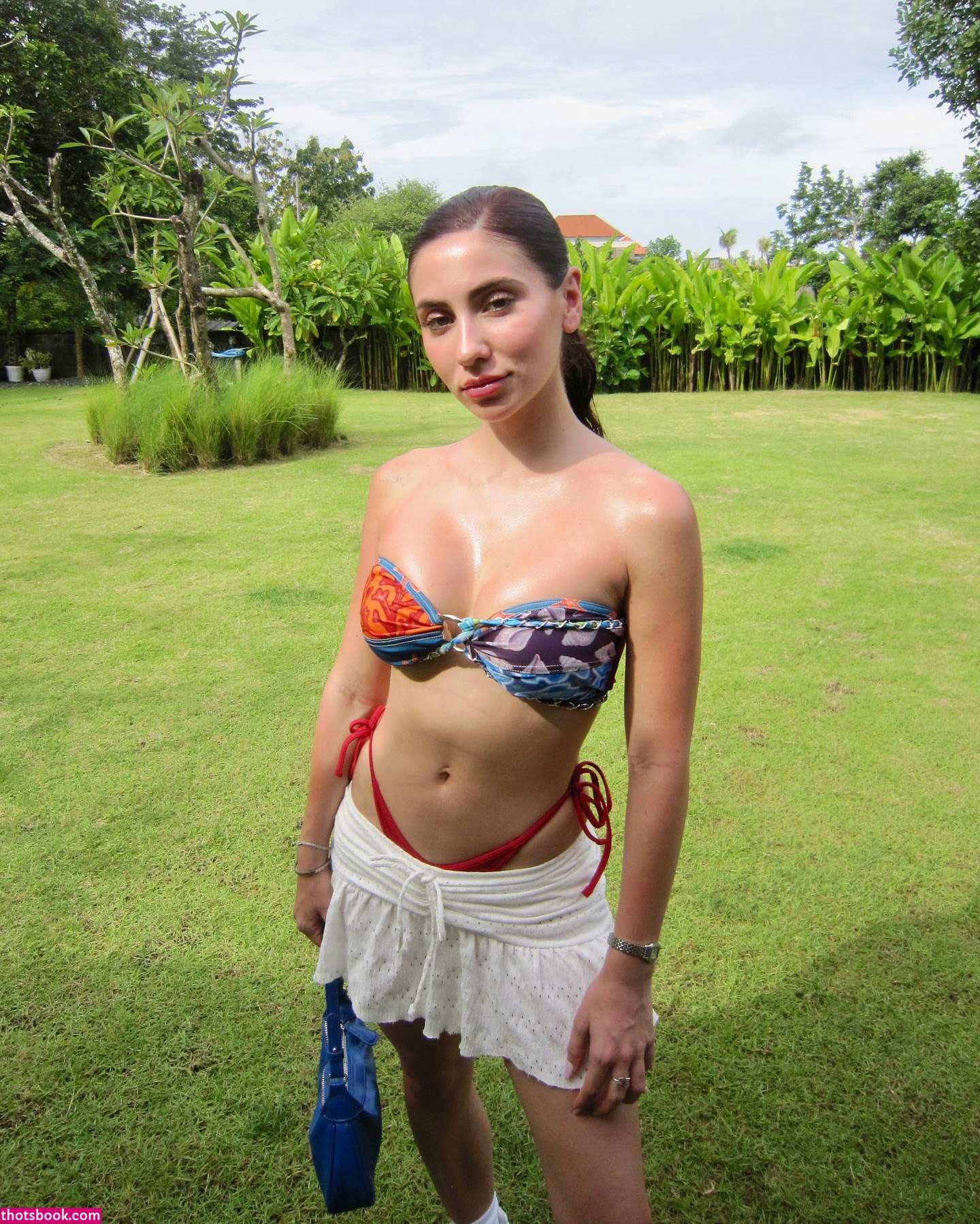 andreagarte Photo #22