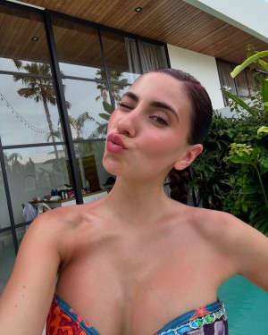 andreagarte Photo #20