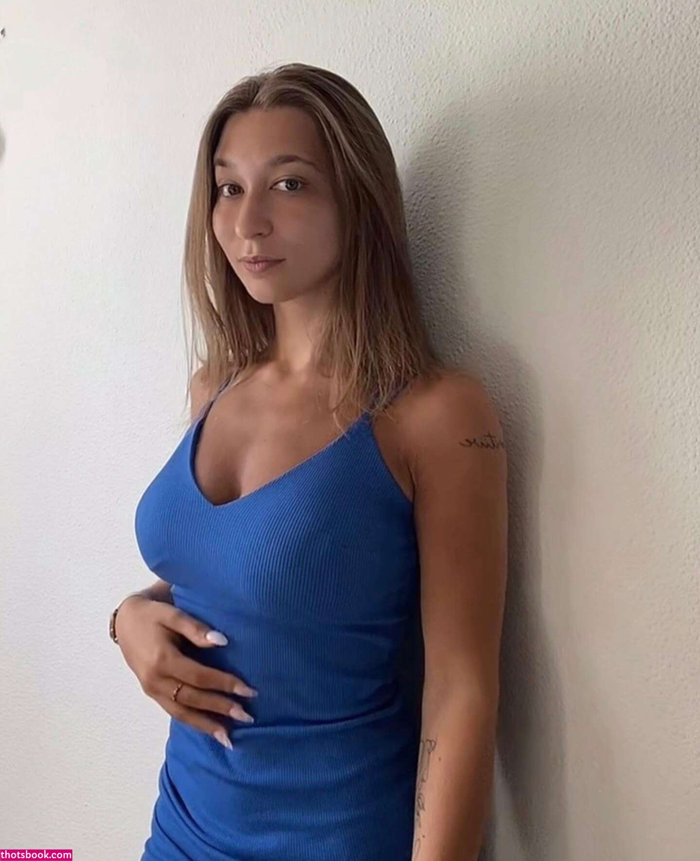 Apoline Perret Photo #15