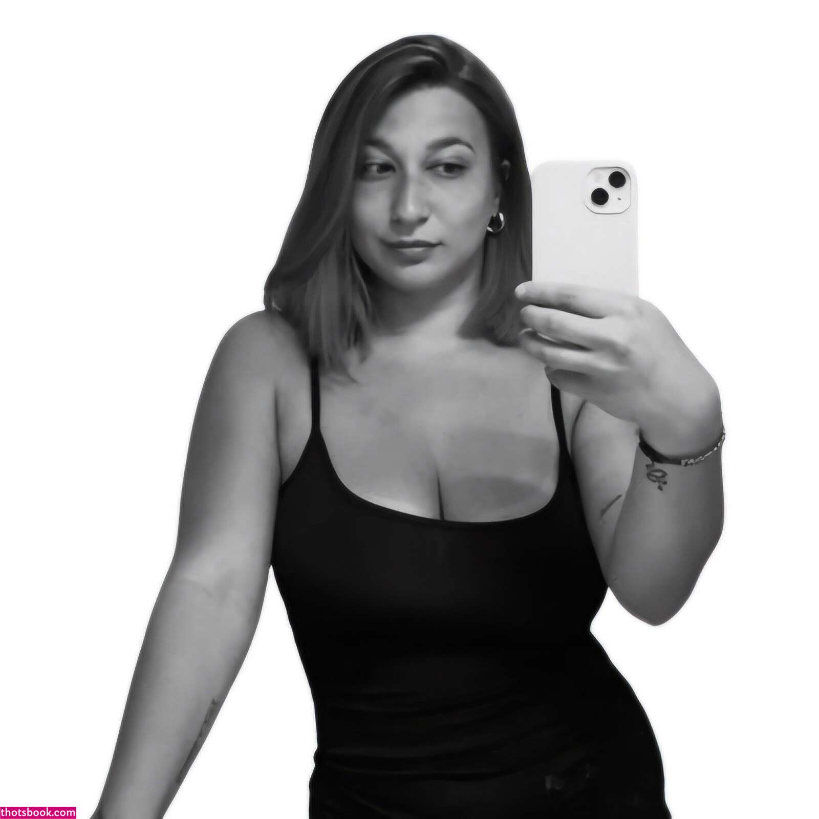 Apoline Perret Photo #30