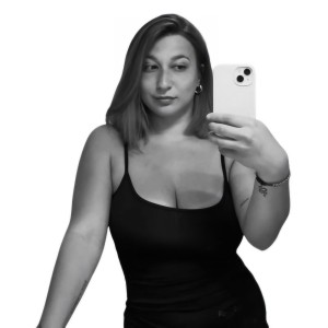 Apoline Perret Photo #30