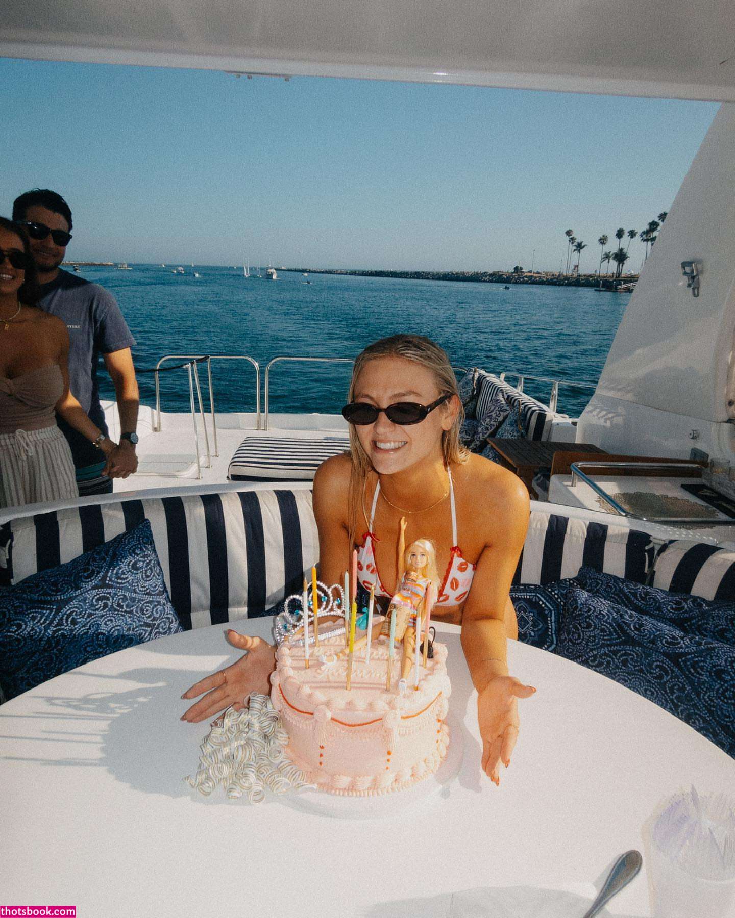 Autumn Miller Photo #2