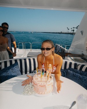 Autumn Miller Photo #2