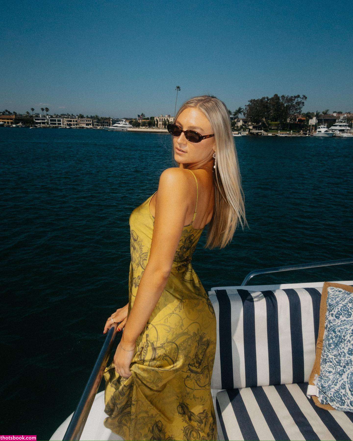 Autumn Miller Photo #13