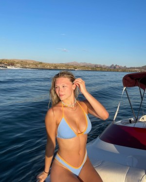 Autumn Miller Photo #30