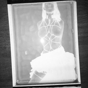 Betony Vernon Photo #13