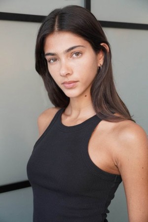 Brittany Noon Post #2