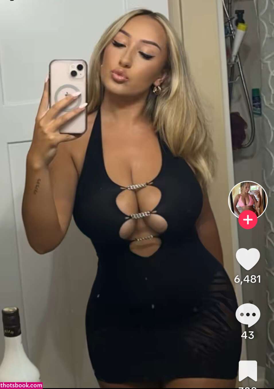 Camryn Plaza Photo #4