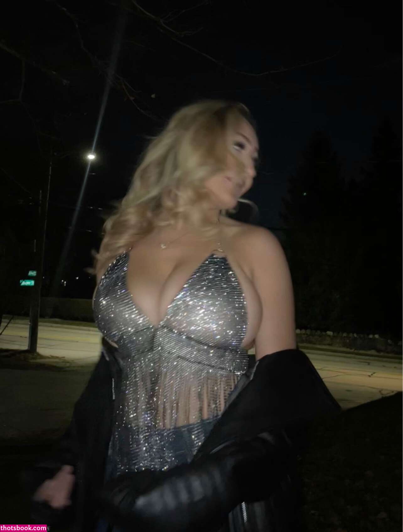 Camryn Plaza Photo #12