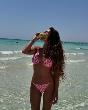 Daniela Blasco Photo #17