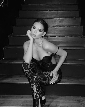 Daniela Blasco Photo #22