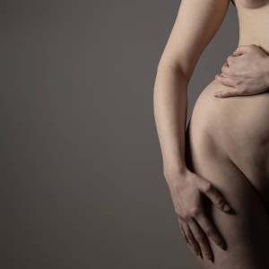 Deziree Degroot Photo #1