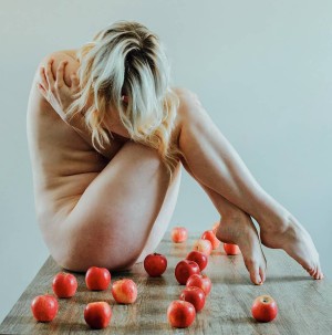 Deziree Degroot Photo #2