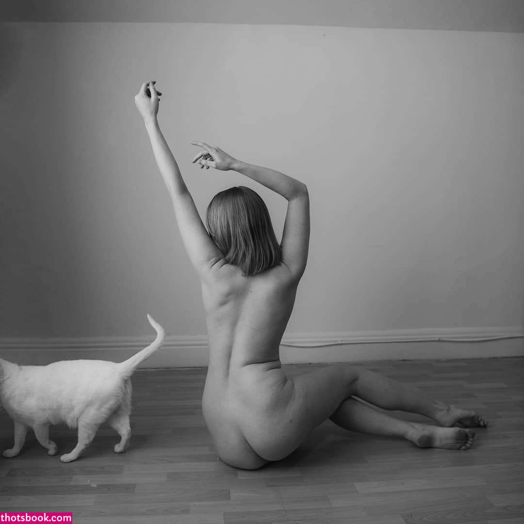 Deziree Degroot Photo #4