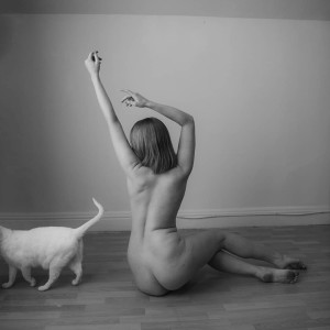 Deziree Degroot Photo #4