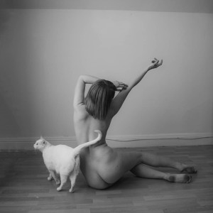 Deziree Degroot Photo #5