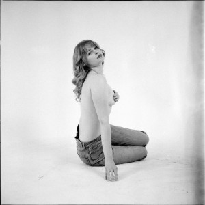 Deziree Degroot Photo #7