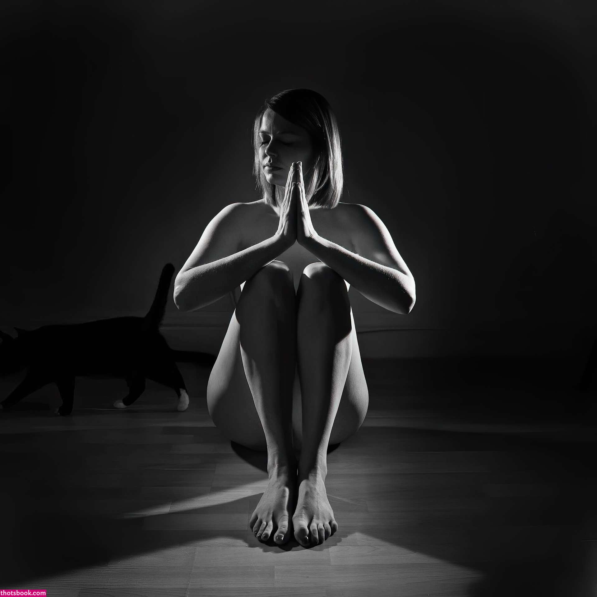 Deziree Degroot Photo #14