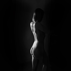 Deziree Degroot Photo #10