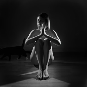 Deziree Degroot Photo #14