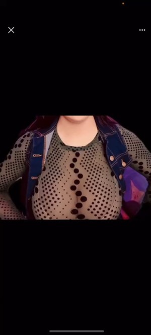 Negativa Exe Video #9