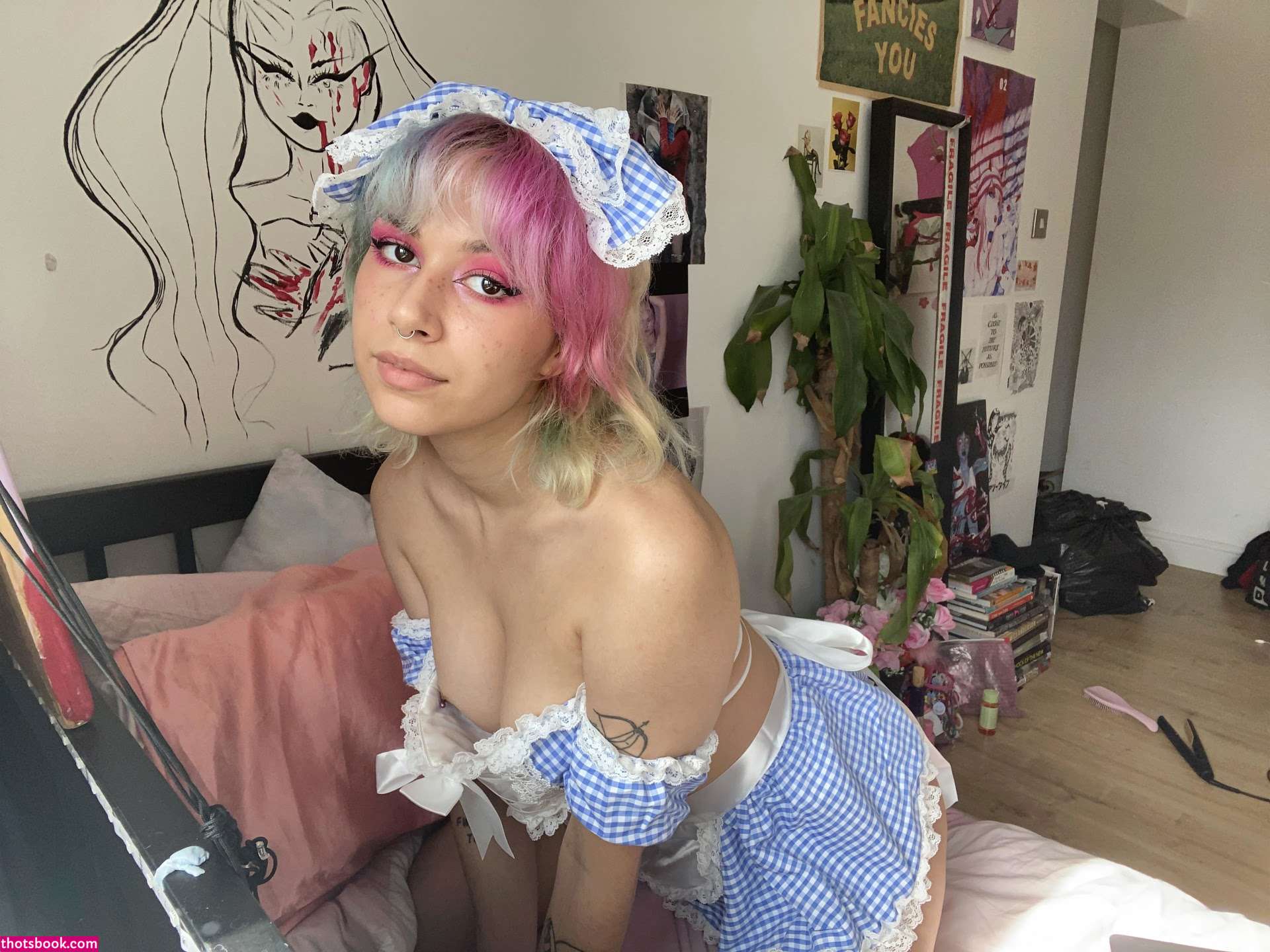 Ddevilbabyy Photo #14