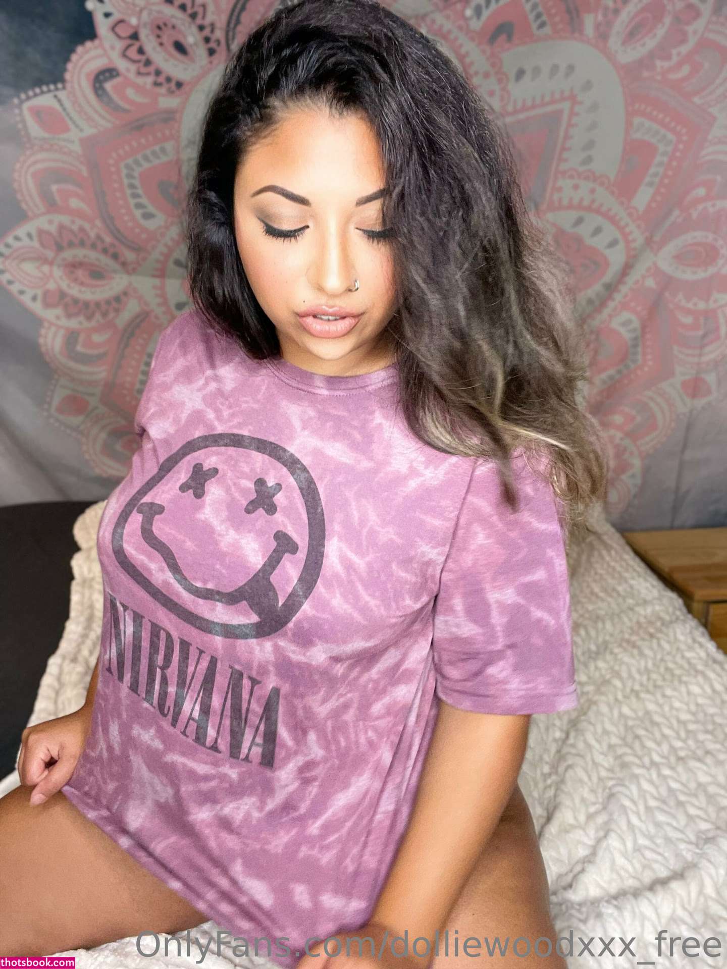 Dolliewoodxxx Photo #4