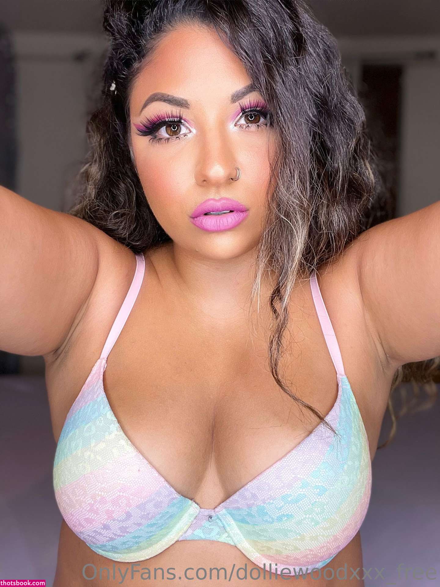 Dolliewoodxxx Photo #27