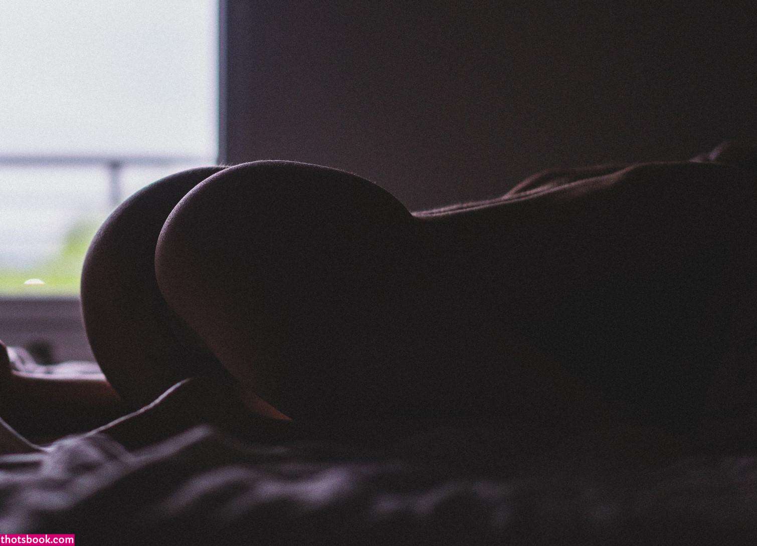 Grundle Gripper Photo #16