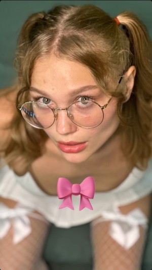 Honey Poly Photo #17