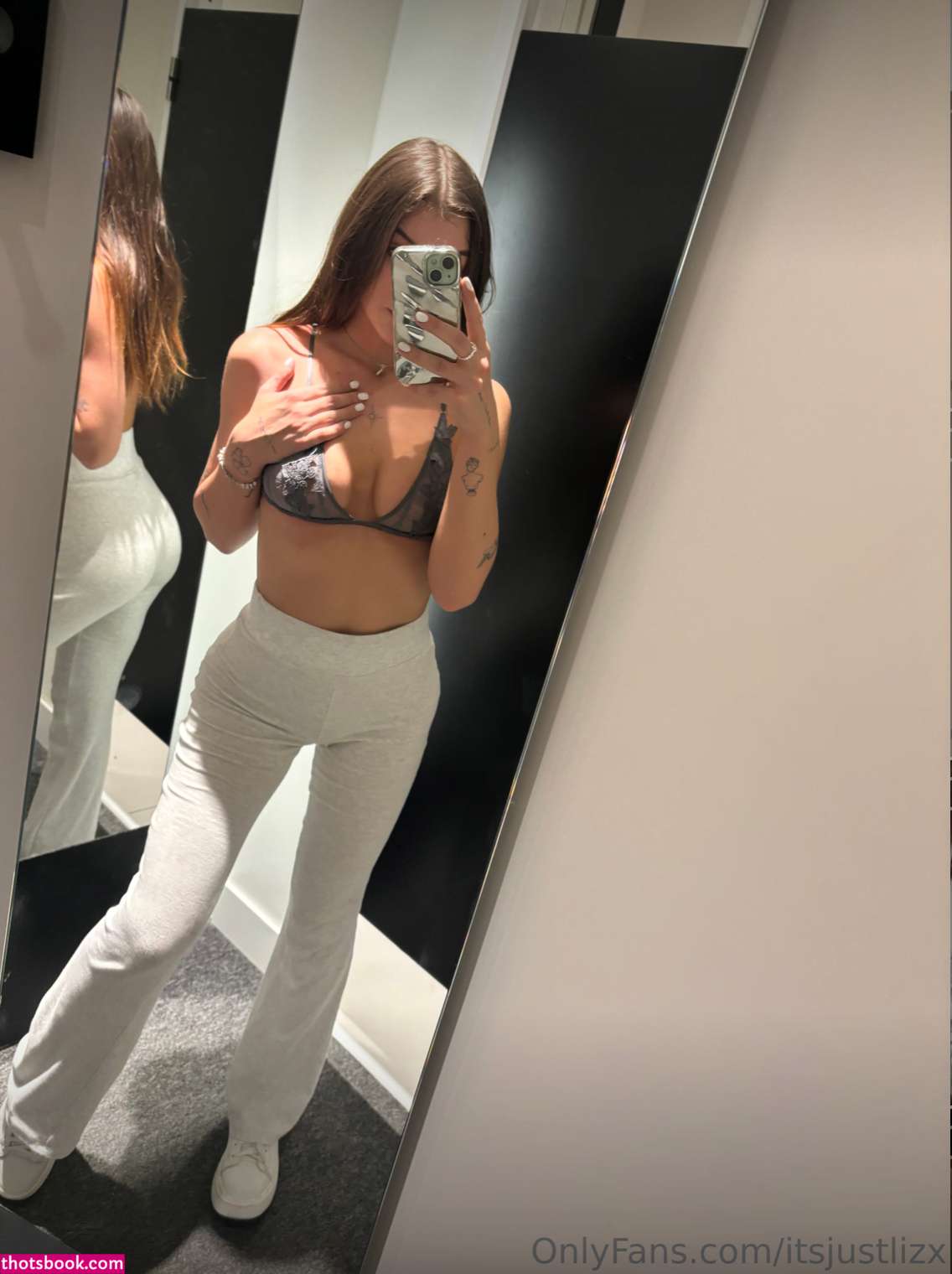 itsjustlizx Photo #15