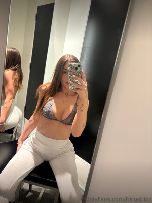 itsjustlizx Photo #13