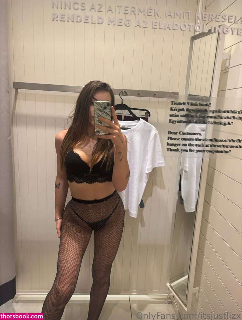 itsjustlizx Photo #19