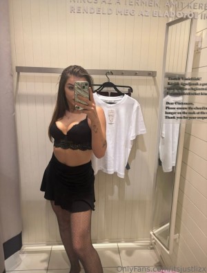 itsjustlizx Photo #22