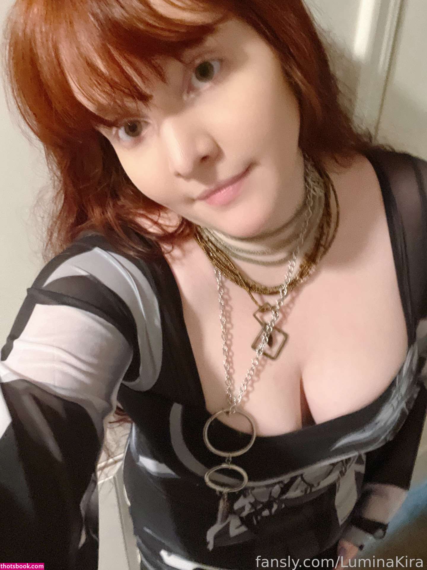 Lumina Kira Photo #14