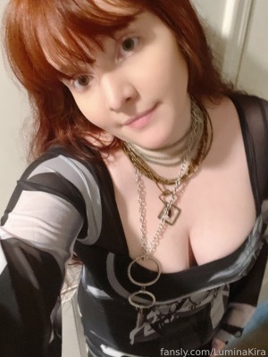 Lumina Kira Photo #14