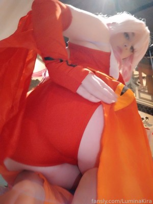 Lumina Kira Photo #19